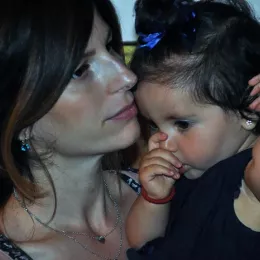 Ивањдан прослављен на Лукову