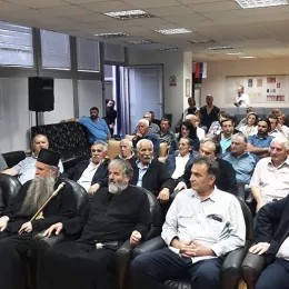 Изложба „Стефан Првовенчани у књижевности и историографији“ у Никшићу