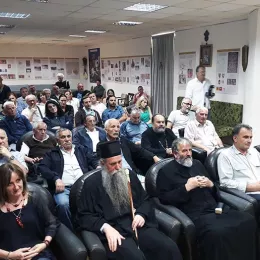 Изложба „Стефан Првовенчани у књижевности и историографији“ у Никшићу