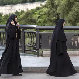 Петровдан молитвено и свенародно прослављен у Бијелом Пољу