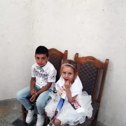 Петровдан у Трепчи