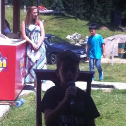 У манастиру Блишкову код Бијелог Поља одржан црквено-народни сабор