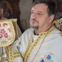 Митрополит Амфилохије: Не могу Брозови следбеници да богословствују и располажу Божјим храмовима