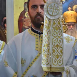 Митрополит Амфилохије: Не могу Брозови следбеници да богословствују и располажу Божјим храмовима