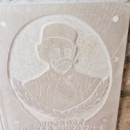 Владика Јоаникије: Вучедолска битка је, као сјајна побједа, залијечила косовске ране