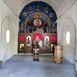 Ивањдан у Кутима