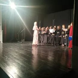 Владика Јоаникије: Закон нема везе са слободом, већ са угрожавањем православља