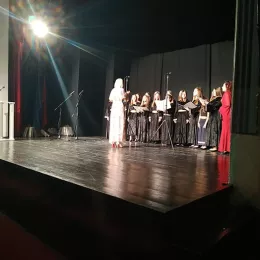 Владика Јоаникије: Закон нема везе са слободом, већ са угрожавањем православља