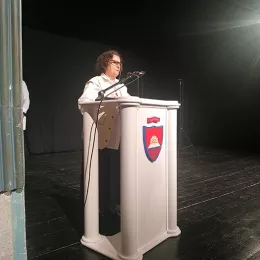 Владика Јоаникије: Закон нема везе са слободом, већ са угрожавањем православља