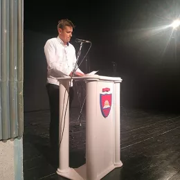 Владика Јоаникије: Закон нема везе са слободом, већ са угрожавањем православља