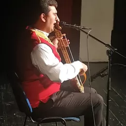 Владика Јоаникије: Закон нема везе са слободом, већ са угрожавањем православља