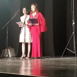 Владика Јоаникије: Закон нема везе са слободом, већ са угрожавањем православља