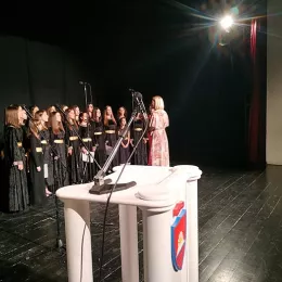 Владика Јоаникије: Закон нема везе са слободом, већ са угрожавањем православља