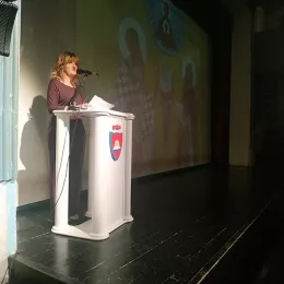 Владика Јоаникије: Закон нема везе са слободом, већ са угрожавањем православља