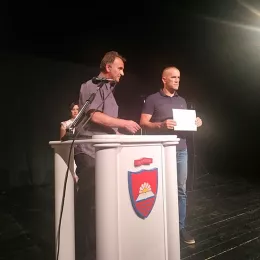 Владика Јоаникије: Закон нема везе са слободом, већ са угрожавањем православља