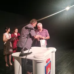 Владика Јоаникије: Закон нема везе са слободом, већ са угрожавањем православља