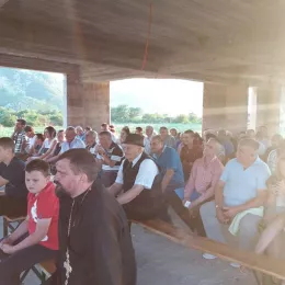 Гусларско-пјесничко вече у Кличеву