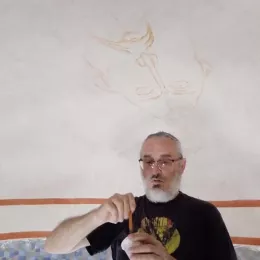 Помозимо обнову фресака манастира Косијерево