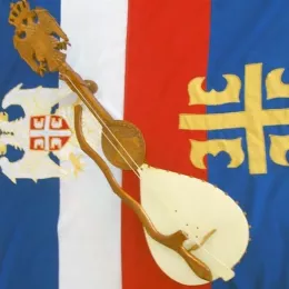 Светиње припадају онима који су их подизали, чували и обнављали кроз вјекове