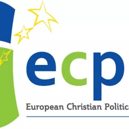 Посланици европског парламента објавили Декларацију