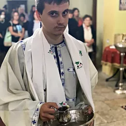 Епископ Јоаникије