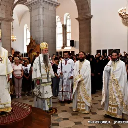 jul-2020-arhijerejska-liturgija-u-niksickom-sabornom-hramu