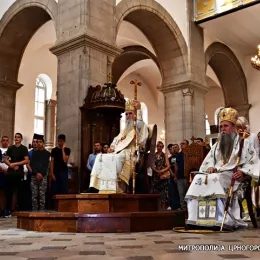 jul-2020-arhijerejska-liturgija-u-niksickom-sabornom-hramu