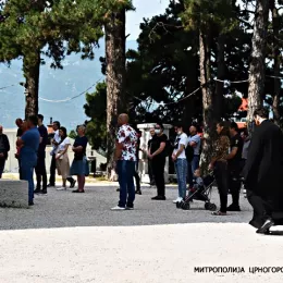 jul-2020-arhijerejska-liturgija-u-niksickom-sabornom-hramu