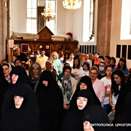 jul-2020-arhijerejska-liturgija-u-niksickom-sabornom-hramu