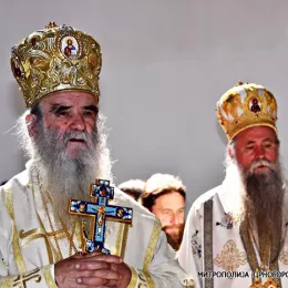 jul-2020-arhijerejska-liturgija-u-niksickom-sabornom-hramu