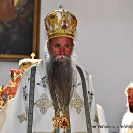 jul-2020-arhijerejska-liturgija-u-niksickom-sabornom-hramu