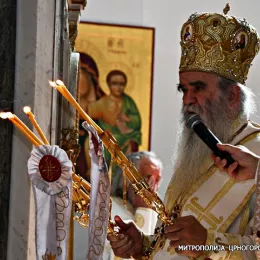 jul-2020-arhijerejska-liturgija-u-niksickom-sabornom-hramu