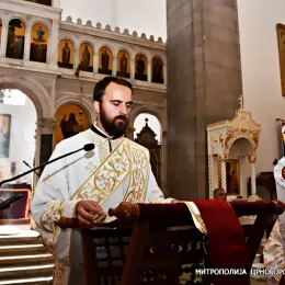 jul-2020-arhijerejska-liturgija-u-niksickom-sabornom-hramu