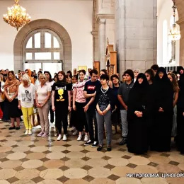 jul-2020-arhijerejska-liturgija-u-niksickom-sabornom-hramu