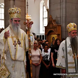 jul-2020-arhijerejska-liturgija-u-niksickom-sabornom-hramu