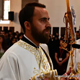 jul-2020-arhijerejska-liturgija-u-niksickom-sabornom-hramu