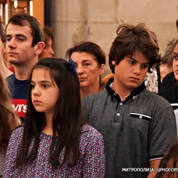 jul-2020-arhijerejska-liturgija-u-niksickom-sabornom-hramu