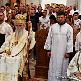 jul-2020-arhijerejska-liturgija-u-niksickom-sabornom-hramu