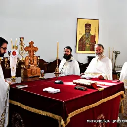 jul-2020-arhijerejska-liturgija-u-niksickom-sabornom-hramu