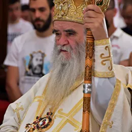 jul-2020-arhijerejska-liturgija-u-niksickom-sabornom-hramu