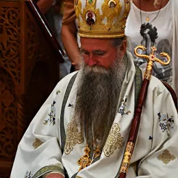 jul-2020-arhijerejska-liturgija-u-niksickom-sabornom-hramu