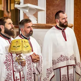 Митрополит Амфилохије