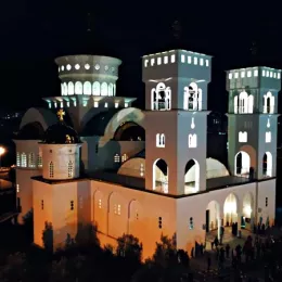 Барски љекари се придружују својим колегама у одбрани светиња