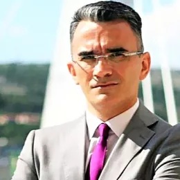 Члан експертског тима Митрополије црногорско Приморске за „Новости“