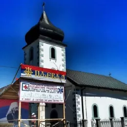 Подршка Српској православној цркви 130 медицинских сестара и техничара из Пљеваља