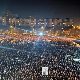 Преко 1600 инжењера потписима подржало Цркву