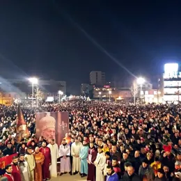 Проширен списак подршке просветних радника из Никшића