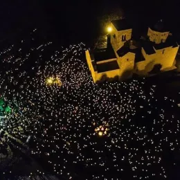 Епископски савјет СПЦ у ЦГ