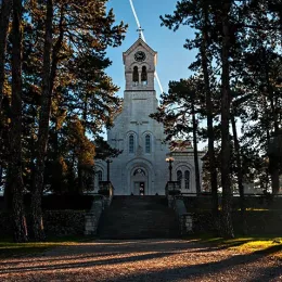 Саопштење за јавност ЦО НИкшић