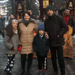 Због одлуке да напустим партију моју сестру су смијенили са мјеста главне сестре у беранској болници